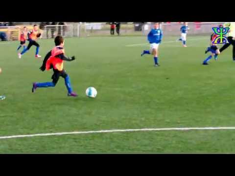 SV Nieuw West E1 2012 (11)