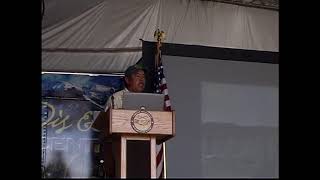 Tent of Many Voices: 07090604