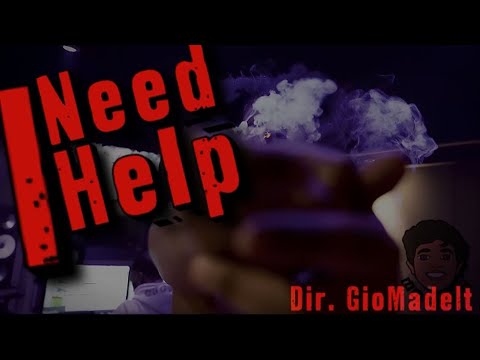 Shum Koachella - I Need Help (Official Music Video) | @TheUrbanAnatomy