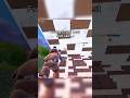 Freddy is so massive 😭 #fyp #fortnite #relatable #ogfortnite #fortnitememes