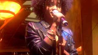 One Rock &amp; Roll Two Many