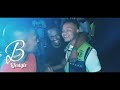 POTCH ALL WHITE W LAMIEZ HOLWORTHY HOUSE PARTY IMBIZO PART 1
