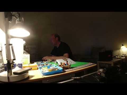 MongoTV_9680 - Del 3 -  Jeg Kunne Sove På Billig Internet Cafe i Tokyo i Japan