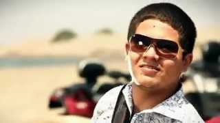 Remmy valenzuela - chicas en tanguita (Video Oficial.)