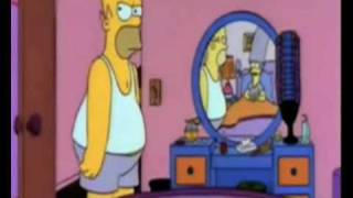 Hiko y Jemix Fashion ~