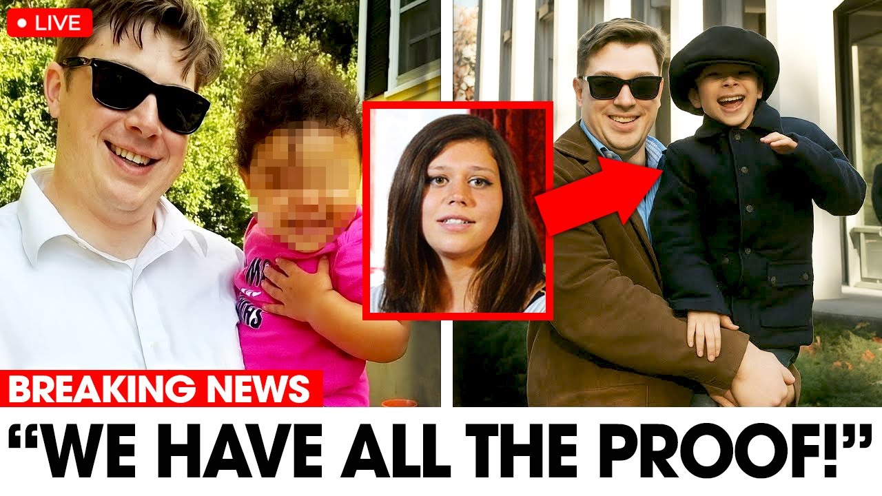 YouTube Thumbnail Downloader FULL HQ IMAGE