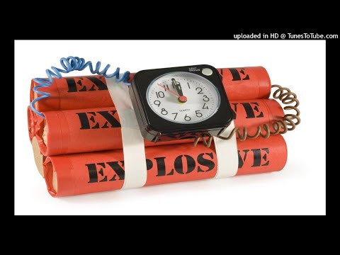 DONGURALESKO - Kwiaty (Psychopads Remix) [SZPADYMIX DJ SOINA]