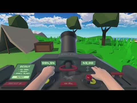 Lever Simulator: Multiplayer youtube-video