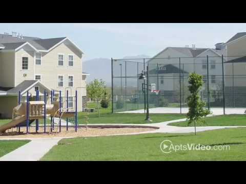 ForRent.com The Bluffs Apartments in Bluffdale, UT