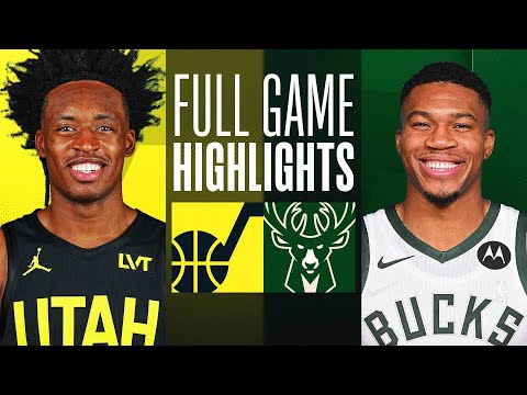 YouTube thumbnail for video