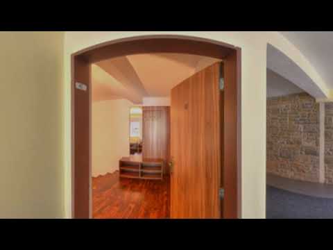 Apartmans Snow - Vysoké Tatry mesto 4