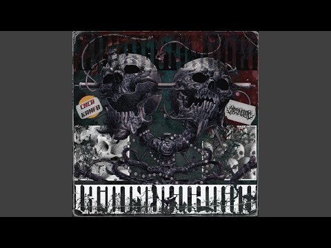 Collapse (feat. Karnofoby)