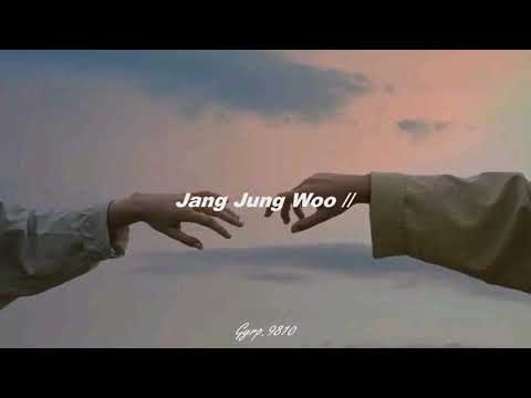 Geu Gut Man Eun | Jang Jung Woo|subespañol