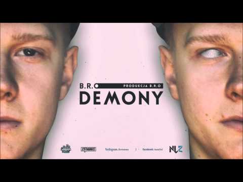 Video thumbnail for Demony