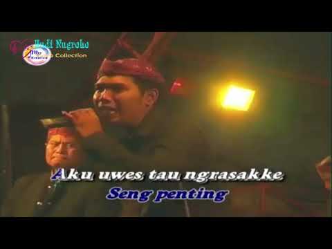 Karaoke Denpasar Arjosari By Brodin