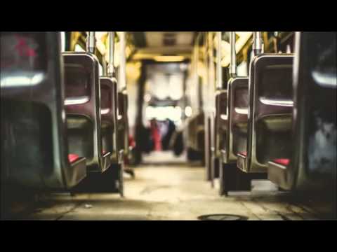 Artfaq: It's Not What You Think (Original Mix)