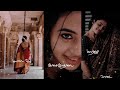 Malaiyil Yaro Manathodu Pesa Whatsapp Status Full Screen Tamil Whatsapp Status Ilayaraja