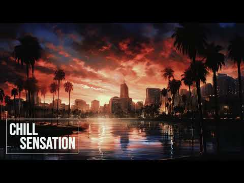 Jjeonghyeon x Colincrooks, Ozia - Runnin (Feat. Conor & Harrisen)