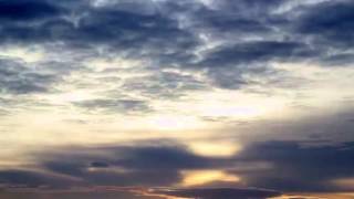 Lycia - Through the smoke and nails (Subtitulada Español)