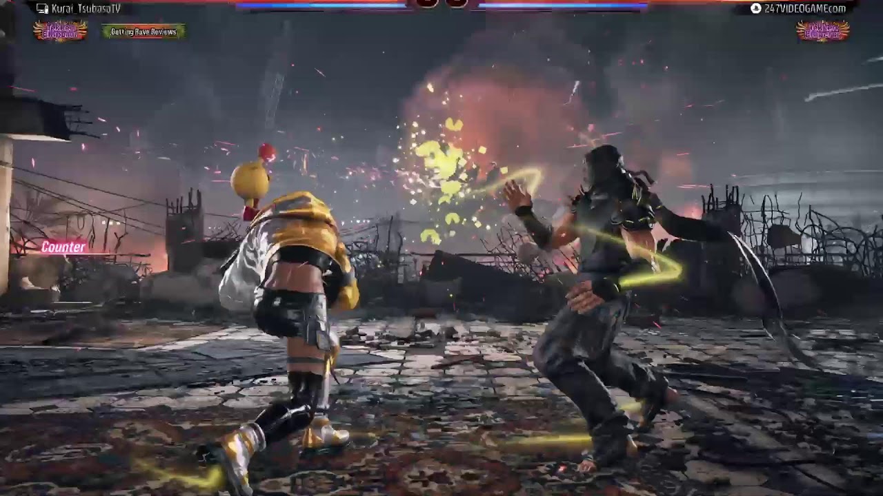 Play Video