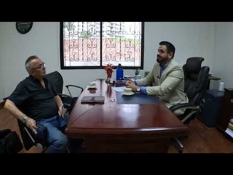 What Is The Panama "Reforestation Visa" And How Do You Qualify?