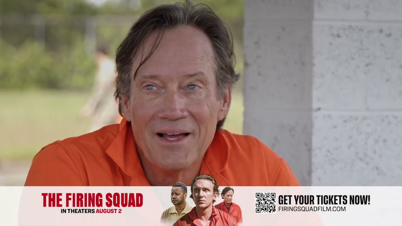 TV AD - 1 Minute Trailer