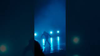 Download lagu Wanna One World Tour in HK _ Kang Daniel solo dance mp3