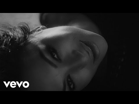 download lagu mp3 mp4 Lambsongs, download mp3 Lambsongs free download mp3, download mp3 Lambsongs