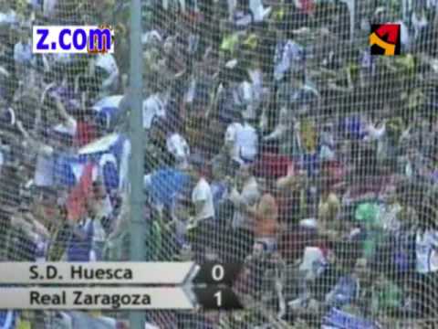 2008 09 SDHUESCA 0 REALZARAGOZA1