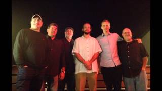 Sonoma Sound Live! - Hey Pocky Way