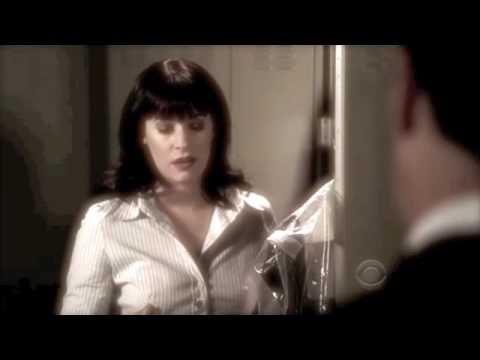 Criminal Minds  : Emily Prentiss/Aaron Hotchner I'll stand by you