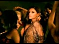 George Michael - Flawless (Go To The City)