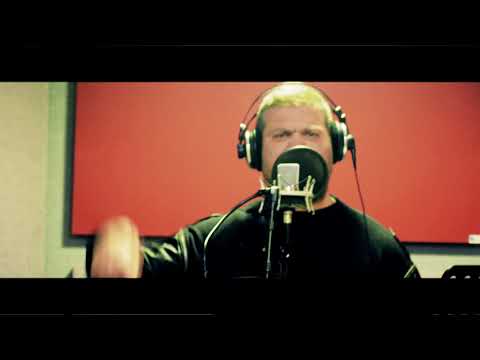 LUIGI PASSERO FT MC.MARIOTTO - RELIGIONI SANTI E DIVINITA-