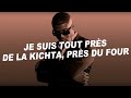 Ninho - Jefe (Paroles) | Jefe Ninho - Jefe (Paroles) | Jefe