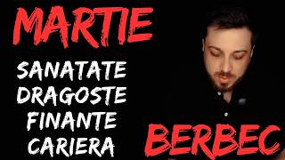 Download lagu ARIES ♈ MARCH 🔥 The Change That Rewrites Your Destiny | Truths, Decisions and the Message of the ... mp3