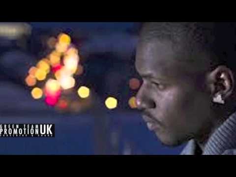 JOE GRIND - MAKE UP SEX (FT. DEON NATHAN) [JOE GRIND VS MR VIRGO] [SN1] [HQ]