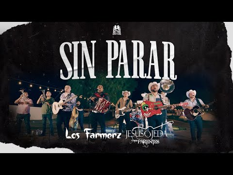 Miniatura de Sin Parar (En Vivo)