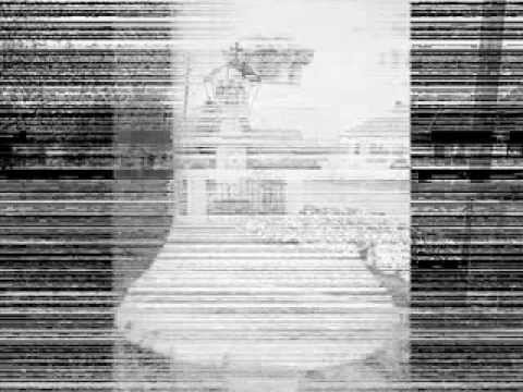 Franjo Barić Podravska zvona.wmv