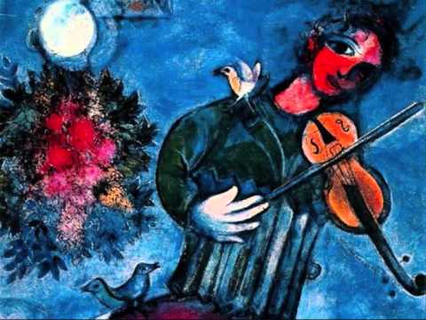 MusicArt61