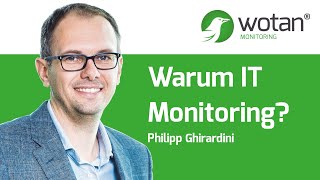 WOTAN Monitoring Reviews, Cost & Features | GetApp Australia 2026