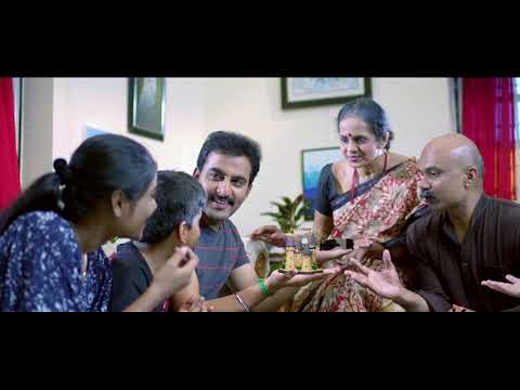 Explore the whole new world with NUBE (AR Cube) | Augray