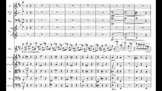 Brahms: Violin Concerto in D major, op. 77