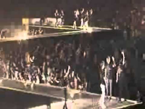 120409 MBC SMTOWN TOKYO HOPE