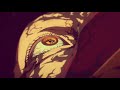 Imagine Dragons Battle Cry Slowed Pitched