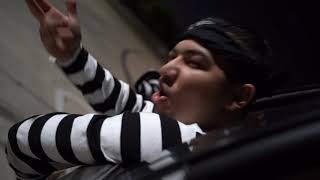 FIVE Music Video
