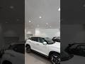 CRETA KA King EDITION 18 Inch Alloy Trending Trendingshorts Shorts Shortsvideo India Car