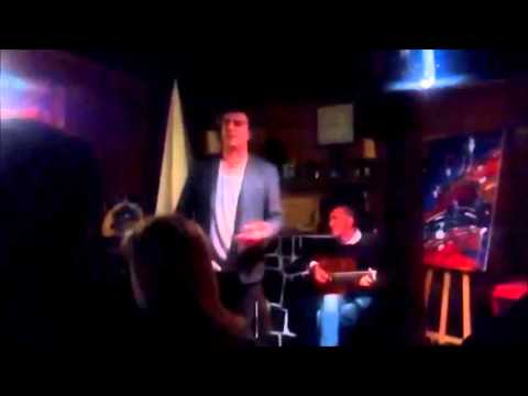 Patio das artes parte1 03042016