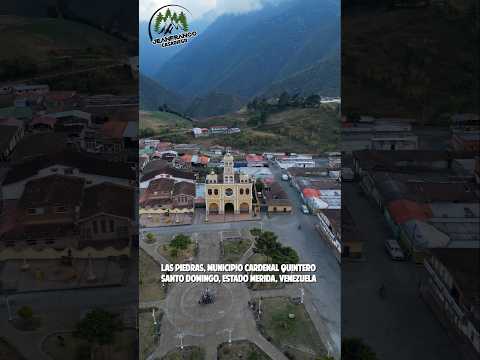 Las Piedras estado Merida. #turismovenezuela #viajandoporvenezuela #travel #turismo