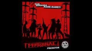 Download lagu Marjinal - Yang Penting Ku Suka mp3