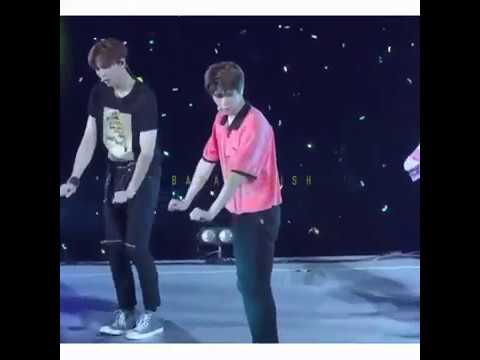 180728 SMTOWN LIVE in OSAKA Day 1 | Chain - NCT Jaehyun fancam focus